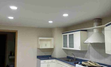 DEPARTAMENTO  EN RENTA, TORRE SAN MARINO BOCA DEL RÍO VERACRUZ.