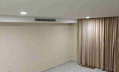 DEPARTAMENTO  EN RENTA, TORRE SAN MARINO BOCA DEL RÍO VERACRUZ.