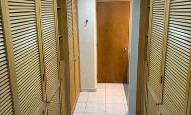 DEPARTAMENTO  EN RENTA, TORRE SAN MARINO BOCA DEL RÍO VERACRUZ.