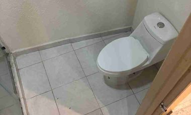 DEPARTAMENTO  EN RENTA, TORRE SAN MARINO BOCA DEL RÍO VERACRUZ.