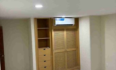 DEPARTAMENTO  EN RENTA, TORRE SAN MARINO BOCA DEL RÍO VERACRUZ.