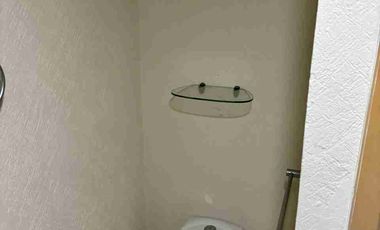 DEPARTAMENTO  EN RENTA, TORRE SAN MARINO BOCA DEL RÍO VERACRUZ.