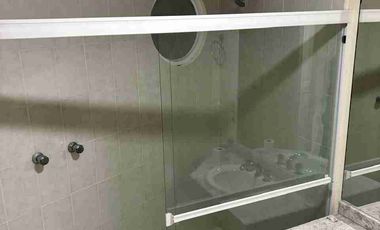 DEPARTAMENTO  EN RENTA, TORRE SAN MARINO BOCA DEL RÍO VERACRUZ.