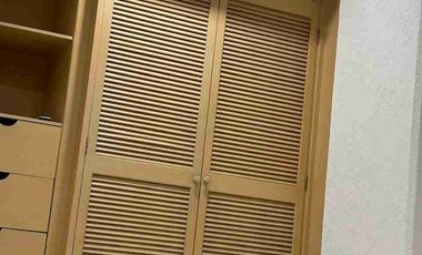 DEPARTAMENTO  EN RENTA, TORRE SAN MARINO BOCA DEL RÍO VERACRUZ.