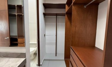 Casa de 4 recámaras en las Fincas Cholul