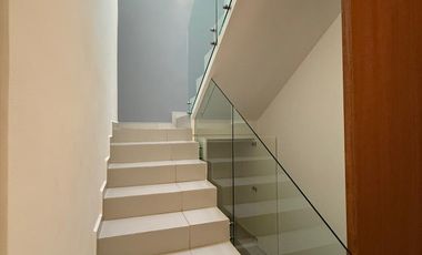 Casa de 4 recámaras en las Fincas Cholul