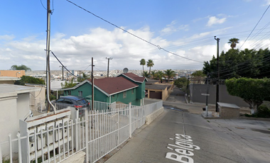 ¡Oportunidad de Inversión! Casa en Remate Bancario Aproveche esta excelente oportunidad de adquisición mediante remate bancario.