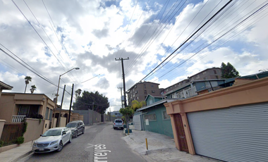 ¡Oportunidad de Inversión! Casa en Remate Bancario Aproveche esta excelente oportunidad de adquisición mediante remate bancario.