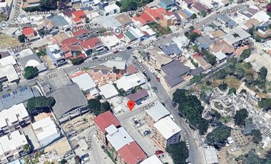 ¡Oportunidad de Inversión! Casa en Remate Bancario Aproveche esta excelente oportunidad de adquisición mediante remate bancario.