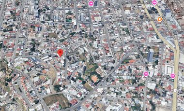 ¡Oportunidad de Inversión! Casa en Remate Bancario Aproveche esta excelente oportunidad de adquisición mediante remate bancario.