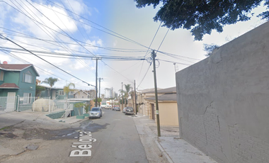 ¡Oportunidad de Inversión! Casa en Remate Bancario Aproveche esta excelente oportunidad de adquisición mediante remate bancario.