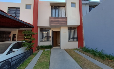 🏡 CASA EN VENTA | COLINAS DE TONALÁ, TONALÁ