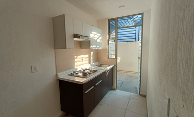 🏡 CASA EN VENTA | COLINAS DE TONALÁ, TONALÁ