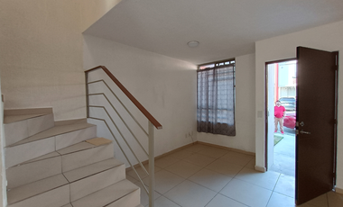 🏡 CASA EN VENTA | COLINAS DE TONALÁ, TONALÁ