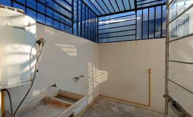 🏡 CASA EN VENTA | COLINAS DE TONALÁ, TONALÁ