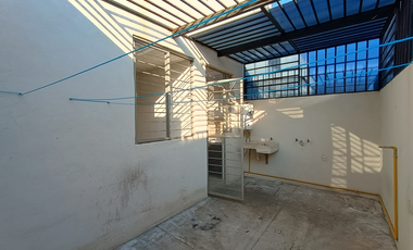 🏡 CASA EN VENTA | COLINAS DE TONALÁ, TONALÁ