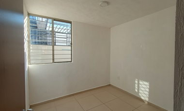 🏡 CASA EN VENTA | COLINAS DE TONALÁ, TONALÁ