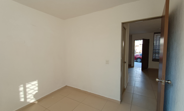 🏡 CASA EN VENTA | COLINAS DE TONALÁ, TONALÁ