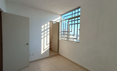 🏡 CASA EN VENTA | COLINAS DE TONALÁ, TONALÁ