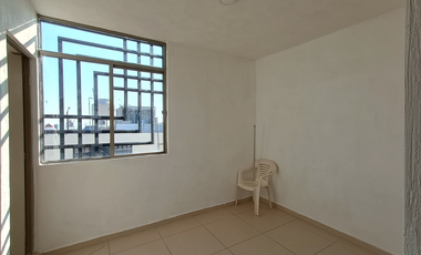 🏡 CASA EN VENTA | COLINAS DE TONALÁ, TONALÁ