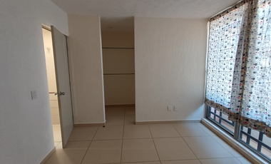 🏡 CASA EN VENTA | COLINAS DE TONALÁ, TONALÁ