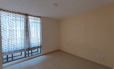 🏡 CASA EN VENTA | COLINAS DE TONALÁ, TONALÁ