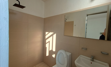 🏡 CASA EN VENTA | COLINAS DE TONALÁ, TONALÁ