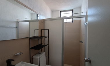 🏡 CASA EN VENTA | COLINAS DE TONALÁ, TONALÁ