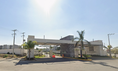 ¡¡GRAN OPORTUNIDAD!! ¡¡DEPARTAMENTO EN YECAPIXTLA, MORELOS!!