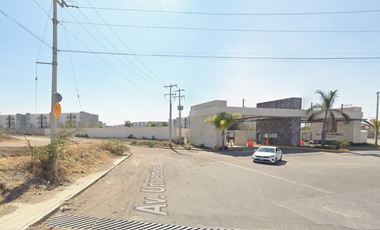 ¡¡GRAN OPORTUNIDAD!! ¡¡DEPARTAMENTO EN YECAPIXTLA, MORELOS!!