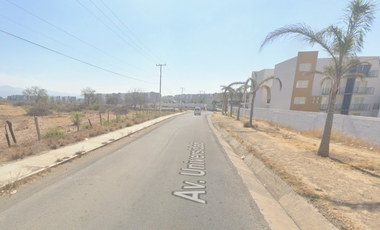 ¡¡GRAN OPORTUNIDAD!! ¡¡DEPARTAMENTO EN YECAPIXTLA, MORELOS!!