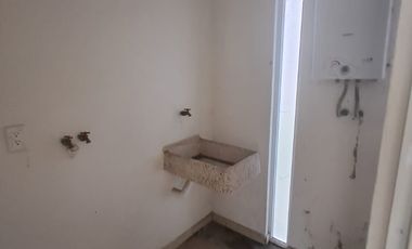 ¡¡GRAN OPORTUNIDAD!! ¡¡DEPARTAMENTO EN YECAPIXTLA, MORELOS!!