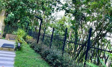 ARRIENDA APARTAESTUDIO AMOBLADO EN LA AUTONOMA, SECTOR SACATÍN