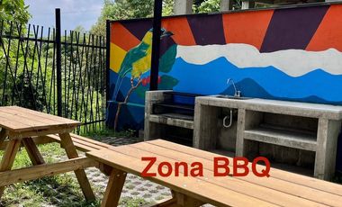 ARRIENDA APARTAESTUDIO AMOBLADO EN LA AUTONOMA, SECTOR SACATÍN