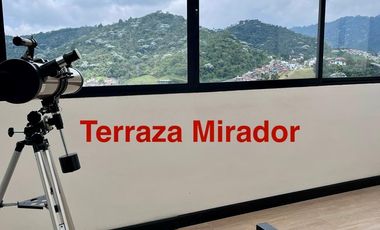 ARRIENDA APARTAESTUDIO AMOBLADO EN LA AUTONOMA, SECTOR SACATÍN