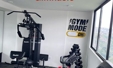 ARRIENDA APARTAESTUDIO AMOBLADO EN LA AUTONOMA, SECTOR SACATÍN