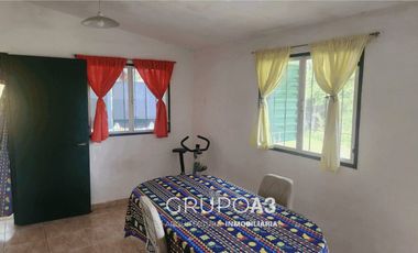 Oportunidad en Potrero de Garay – A metros del río San Pedro- 773