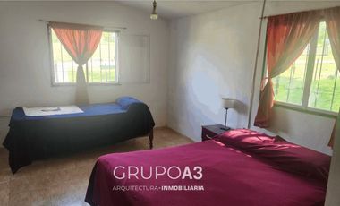 Oportunidad en Potrero de Garay – A metros del río San Pedro- 773