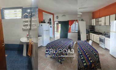 Oportunidad en Potrero de Garay – A metros del río San Pedro- 773