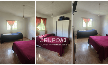 Oportunidad en Potrero de Garay – A metros del río San Pedro- 773