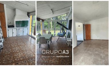 Oportunidad en Potrero de Garay – A metros del río San Pedro- 773