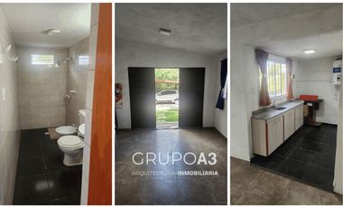 Oportunidad en Potrero de Garay – A metros del río San Pedro- 773