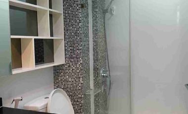 DISEWAKAN 3BR TOWER TIFFANY KEMANG VILLAGE