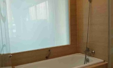 DISEWAKAN 3BR TOWER TIFFANY KEMANG VILLAGE