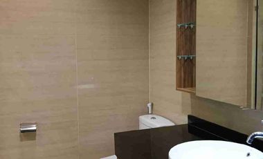 DISEWAKAN 3BR TOWER TIFFANY KEMANG VILLAGE