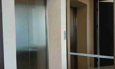 DISEWAKAN 3BR TOWER TIFFANY KEMANG VILLAGE