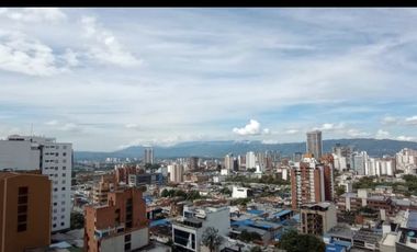 ARRIENDO APARTA ESTUDIO EN CABECERA