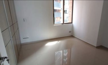 ARRIENDO APARTA ESTUDIO EN CABECERA