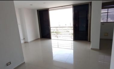 ARRIENDO APARTA ESTUDIO EN CABECERA