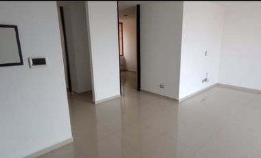 ARRIENDO APARTA ESTUDIO EN CABECERA